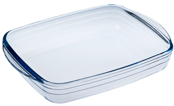 Форма O Cuisine 32х20х5 см (2.0 л) 247BC00/2047 7250674 фото