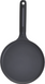 Сковорода IQ Be Chef 22 см, для млинців IQ-1144-22 p 6898012 фото 4