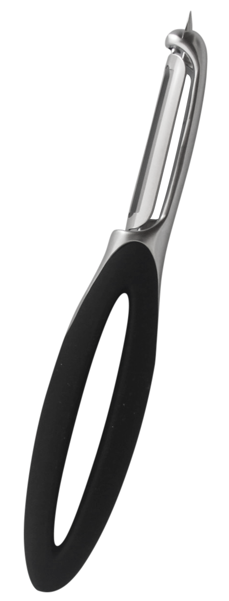 Овочечистка вертикальна Ringel Fusion RG-5139-6 7076819 фото