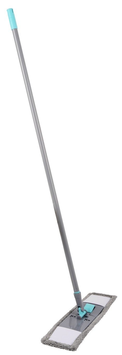 Швабра для прибирання Idea Home DS-1208A Blue 6906742 фото