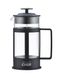 Френч-прес Bravo Chef, 0.6L BC-7301-600 BC-7301-600 фото 1