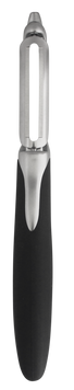 Овочечистка вертикальна Ringel Fusion RG-5139-6 7076819 фото