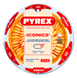 Форма для випічки Pyrex, 31 см 814B000/8446 7092317 фото 7