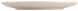 Тарілка обідня Ipec Corso 30909705 7111576 фото 3