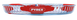 Форма для випічки Pyrex, 31 см 814B000/8446 7092317 фото 4