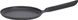 Сковорода IQ Be Chef 22 см, для млинців IQ-1144-22 p 6898012 фото 5