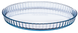 Форма для випічки Pyrex, 31 см 814B000/8446 7092317 фото 1