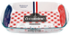 Форма O Cuisine 32х20х5 см (2.0 л) 247BC00/2047 7250674 фото 2