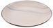 Тарілка десертна Limited Edition Marble CG-021-2 6937676 фото 2