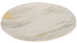 Тарілка обідня Ipec Corso 30909705 7111576 фото 2
