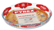 Форма для випічки Pyrex, 31 см 814B000/8446 7092317 фото 3