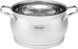 Каструля Ringel Salsa (8.4 л) 26 см RG-2034-26 6990942 фото 4