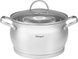 Каструля Ringel Salsa (8.4 л) 26 см RG-2034-26 6990942 фото 1