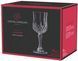 Набір келихів Cristal d`Arques Paris Longchamp, 6х170 мл L7552 6703334 фото 8