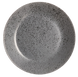 Тарілка десертна Luminarc Slate Black, 18 см V0117 6788146 фото 1