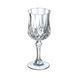 Набір келихів Cristal d`Arques Paris Longchamp, 6х170 мл L7552 6703334 фото 2