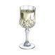 Набір келихів Cristal d`Arques Paris Longchamp, 6х170 мл L7552 6703334 фото 6