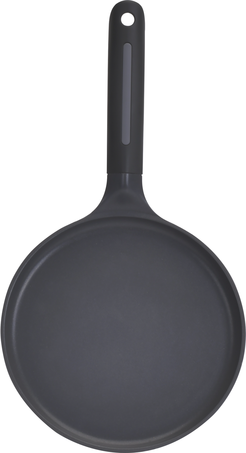 Сковорода IQ Be Chef 22 см, для млинців IQ-1144-22 p 6898012 фото