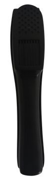 Прес для часнику великий Ringel Meyer RG-5140-4 7076826 фото
