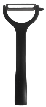 Овочечистка горизонтальна Ringel Meyer RG-5140-1 7076820 фото