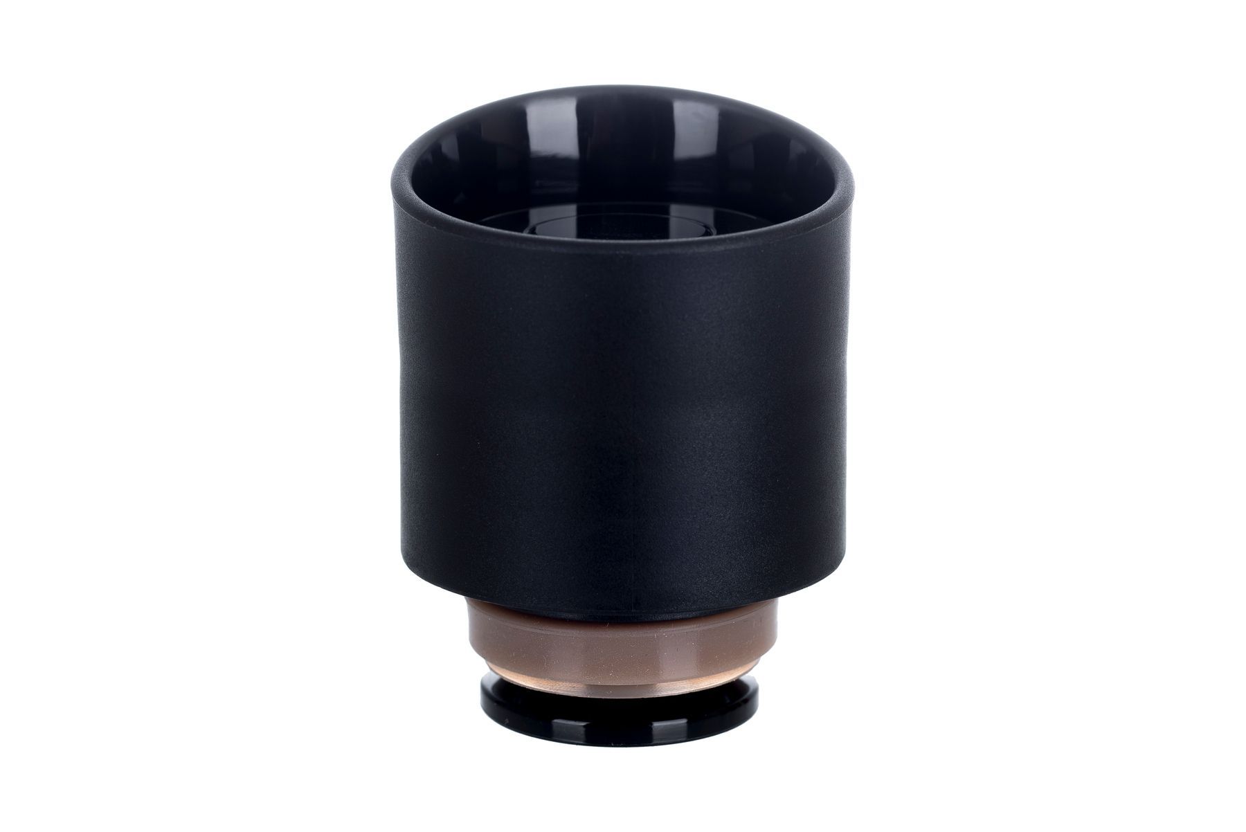 Термокружка RINGEL Prima pearl, 500 мл RG-6103-500/0 6389600 фото