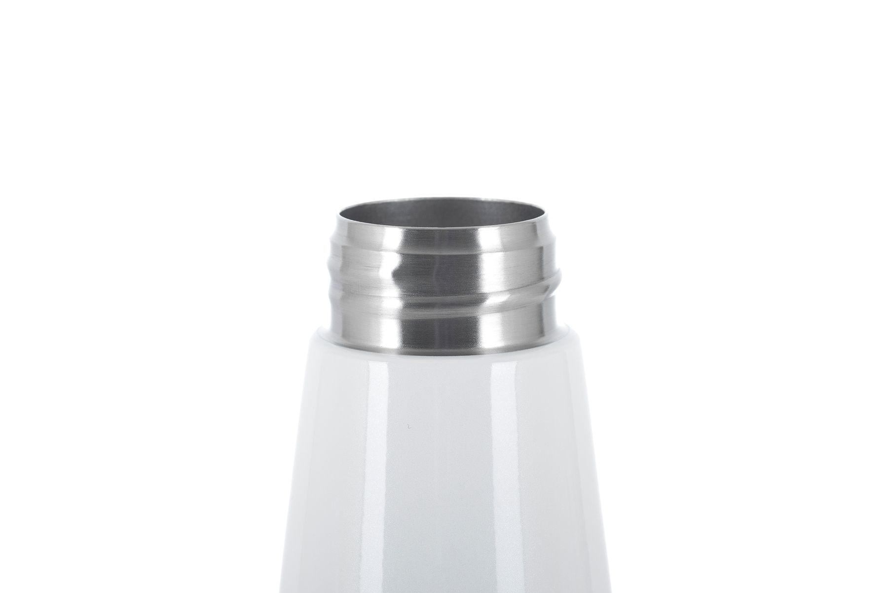 Термокружка RINGEL Prima pearl, 500 мл RG-6103-500/0 6389600 фото