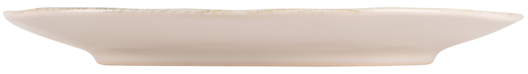 Тарілка десертна Ipec Corso 30909682 7111577 фото