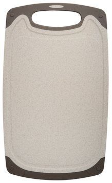 Дошка обробна RINGEL Weizen, 40х24.5х0.8 см RG-5118/3 6656991 фото