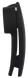 Прес для часнику великий Ringel Meyer RG-5140-4 7076826 фото 4