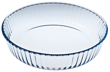 Форма O Cuisine 26 см (2.1 л) 818BC00/2046 7238678 фото