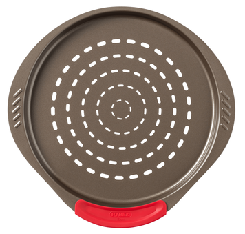 Форма для піци Pyrex New Asimetria, 32 см AS32BZ0/8046 7263918 фото