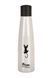 Термокружка RINGEL Prima pearl, 500 мл RG-6103-500/0 6389600 фото 1