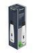 Термокружка RINGEL Prima pearl, 500 мл RG-6103-500/0 6389600 фото 4