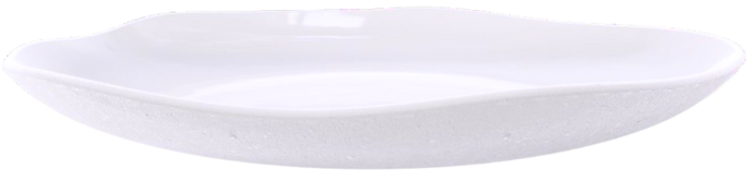 Тарелка обідня Luminarc Galeo White V9410 7045474 фото