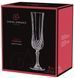 Набір келихів Cristal d`Arques Paris Longchamp, 6х140 мл L7553 6704715 фото 2