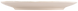 Тарілка десертна Ipec Corso 30909682 7111577 фото 3