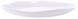 Тарелка обідня Luminarc Galeo White V9410 7045474 фото 2