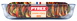 Форма для запікання Pyrex, 40х27х7 см (4.9 л) 240B000/8046 7092327 фото 6