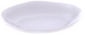Тарелка обідня Luminarc Galeo White V9410 7045474 фото 4
