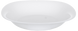 Сервіз столовий Luminarc Carine White&Black, 18 предметів V8305 6988982 фото 6