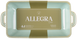 Форма Limited Edition Allegra Oliva, 34.5x17x6 см GJH009-34-2-131 7019193 фото 4