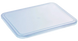 Кришка Pyrex для форми 244B000 CA96587 7150748 фото