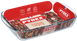 Форма для запікання Pyrex, 40х27х7 см (4.9 л) 240B000/8046 7092327 фото 5