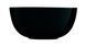 Салатник LUMINARC DIWALI BLACK P0790 6425798 фото 1