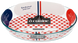 Форма O Cuisine 35х24х6 см (3.1 л) 346BC00/2046 7250675 фото 2