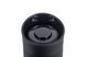 Термокружка RINGEL Prima pearl, 500 мл RG-6103-500/0 6389600 фото 7