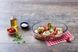 Форма O CUISINE, 30х21х6 см 345BC00/2046 6797369 фото 4