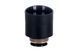 Термокружка RINGEL Prima pearl, 500 мл RG-6103-500/0 6389600 фото 6