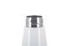 Термокружка RINGEL Prima pearl, 500 мл RG-6103-500/0 6389600 фото 2