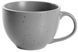 Чашка Limited Edition Sandy Grey Jumbo ZH-7016-4 6929691 фото 1